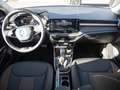 Skoda Fabia 1.0 TSI Selection PDC SHZ NAVI LED Blauw - thumbnail 6