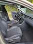Peugeot 508 508 SW Diesel SW e-HDi FAP 115 EGS6 Allure-Line Beige - thumbnail 7