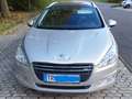 Peugeot 508 508 SW Diesel SW e-HDi FAP 115 EGS6 Allure-Line Beige - thumbnail 3