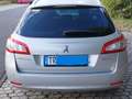 Peugeot 508 508 SW Diesel SW e-HDi FAP 115 EGS6 Allure-Line Beige - thumbnail 4