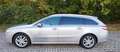 Peugeot 508 508 SW Diesel SW e-HDi FAP 115 EGS6 Allure-Line Beige - thumbnail 1