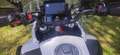 CF Moto 650 MT mod. 2022 TFT White - thumbnail 13