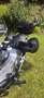 CF Moto 650 MT mod. 2022 TFT Bílá - thumbnail 4