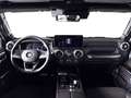 ICH-X K2 2.0 turbo diesel 4x4 162cv auto Weiß - thumbnail 24