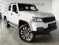ICH-X K2 2.0 turbo diesel 4x4 162cv auto Weiß - thumbnail 1