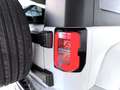 ICH-X K2 2.0 turbo diesel 4x4 162cv auto Weiß - thumbnail 11
