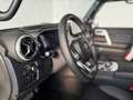 ICH-X K2 2.0 turbo diesel 4x4 162cv auto Weiß - thumbnail 17