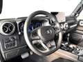 ICH-X K2 2.0 turbo diesel 4x4 162cv auto Weiß - thumbnail 21