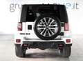ICH-X K2 2.0 turbo diesel 4x4 162cv auto Weiß - thumbnail 4