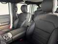 ICH-X K2 2.0 turbo diesel 4x4 162cv auto Weiß - thumbnail 26