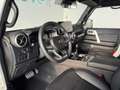 ICH-X K2 2.0 turbo diesel 4x4 162cv auto Weiß - thumbnail 19