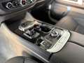 ICH-X K2 2.0 turbo diesel 4x4 162cv auto Weiß - thumbnail 25