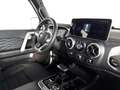 ICH-X K2 2.0 turbo diesel 4x4 162cv auto Weiß - thumbnail 20