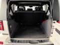 ICH-X K2 2.0 turbo diesel 4x4 162cv auto Weiß - thumbnail 29