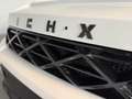 ICH-X K2 2.0 turbo diesel 4x4 162cv auto Weiß - thumbnail 16