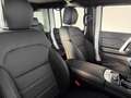ICH-X K2 2.0 turbo diesel 4x4 162cv auto Weiß - thumbnail 31