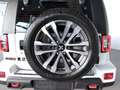 ICH-X K2 2.0 turbo diesel 4x4 162cv auto Weiß - thumbnail 8