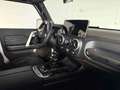 ICH-X K2 2.0 turbo diesel 4x4 162cv auto Weiß - thumbnail 32