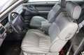 Rover 800 827 Coupé * Leder * Memory * Klimaauto. * Schwarz - thumbnail 13