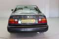 Rover 800 827 Coupé * Leder * Memory * Klimaauto. * Schwarz - thumbnail 6