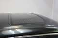 Rover 800 827 Coupé * Leder * Memory * Klimaauto. * Schwarz - thumbnail 16