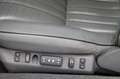 Rover 800 827 Coupé * Leder * Memory * Klimaauto. * Schwarz - thumbnail 14