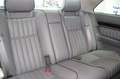 Rover 800 827 Coupé * Leder * Memory * Klimaauto. * Schwarz - thumbnail 17