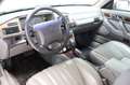 Rover 800 827 Coupé * Leder * Memory * Klimaauto. * Schwarz - thumbnail 9