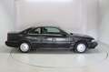 Rover 800 827 Coupé * Leder * Memory * Klimaauto. * Schwarz - thumbnail 8