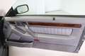Rover 800 827 Coupé * Leder * Memory * Klimaauto. * Schwarz - thumbnail 18