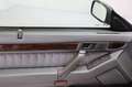 Rover 800 827 Coupé * Leder * Memory * Klimaauto. * Schwarz - thumbnail 15