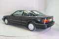 Rover 800 827 Coupé * Leder * Memory * Klimaauto. * Schwarz - thumbnail 7