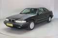 Rover 800 827 Coupé * Leder * Memory * Klimaauto. * Schwarz - thumbnail 1