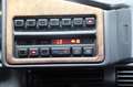 Rover 800 827 Coupé * Leder * Memory * Klimaauto. * Zwart - thumbnail 12