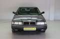 Rover 800 827 Coupé * Leder * Memory * Klimaauto. * Schwarz - thumbnail 2