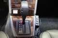 Rover 800 827 Coupé * Leder * Memory * Klimaauto. * Schwarz - thumbnail 11