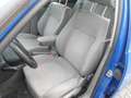 Volkswagen Golf Golf IV 1.9 TDI Highline Blau - thumbnail 17