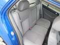 Volkswagen Golf Golf IV 1.9 TDI Highline Blau - thumbnail 13
