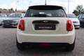 MINI One MINI Hatch One First Weiß - thumbnail 6