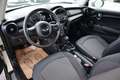 MINI One MINI Hatch One First Weiß - thumbnail 9