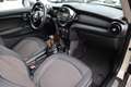 MINI One MINI Hatch One First Weiß - thumbnail 10