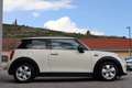MINI One MINI Hatch One First Weiß - thumbnail 5