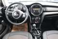 MINI One MINI Hatch One First Weiß - thumbnail 8