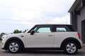 MINI One MINI Hatch One First Weiß - thumbnail 4