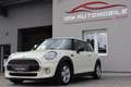 MINI One MINI Hatch One First Weiß - thumbnail 3