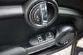 MINI One MINI Hatch One First Weiß - thumbnail 14