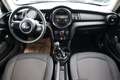 MINI One MINI Hatch One First Weiß - thumbnail 7