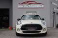 MINI One MINI Hatch One First Weiß - thumbnail 2