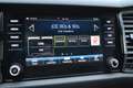 Skoda Kodiaq Kodiaq 2.0 TDI DSG Sportline Schwarz - thumbnail 20