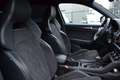 Skoda Kodiaq Kodiaq 2.0 TDI DSG Sportline Schwarz - thumbnail 7